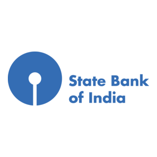 State Bank of India