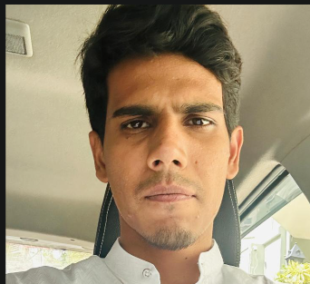 Priya S.